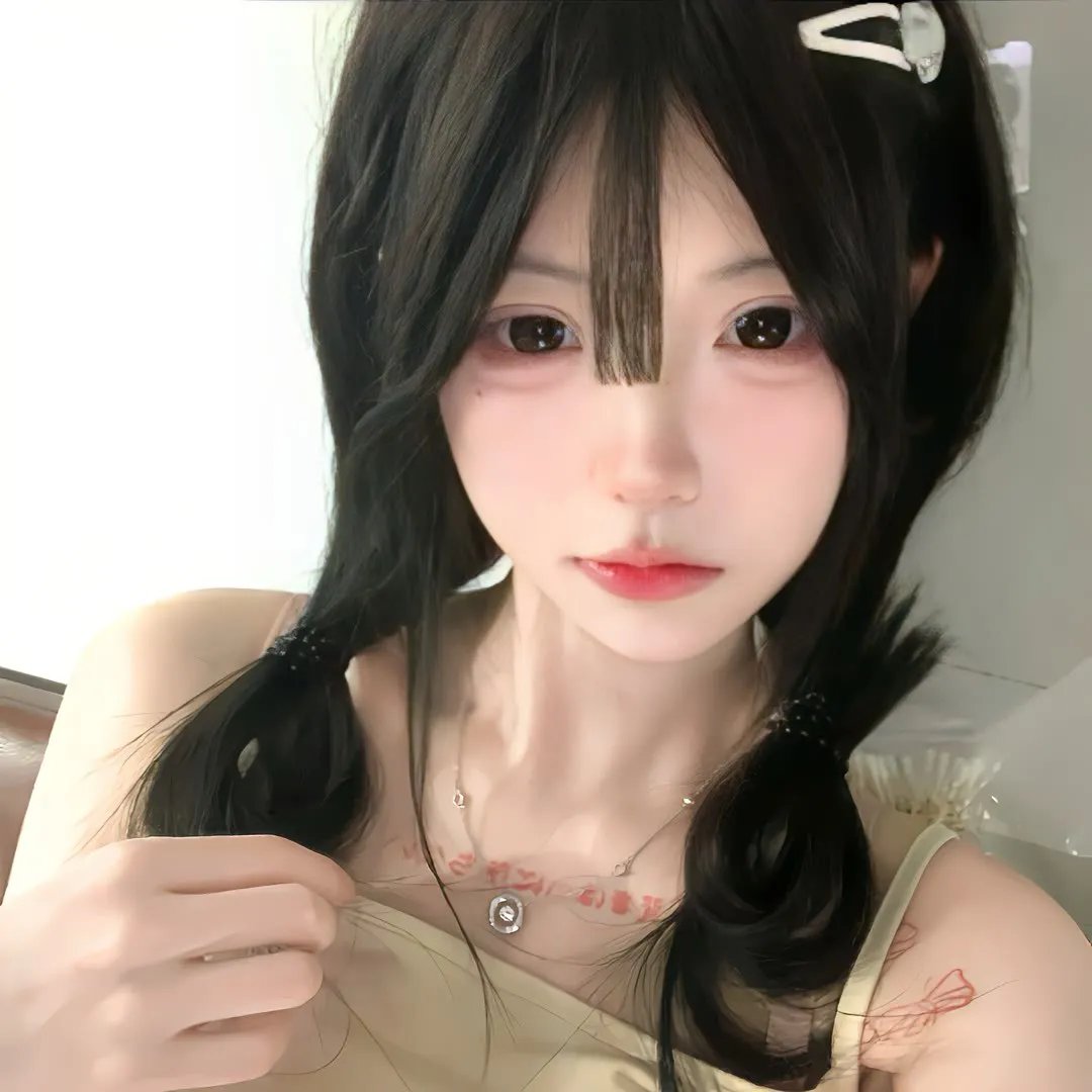 造舞者