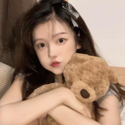我的宠物恐龙