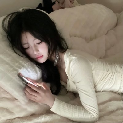 圣诞佳丽
