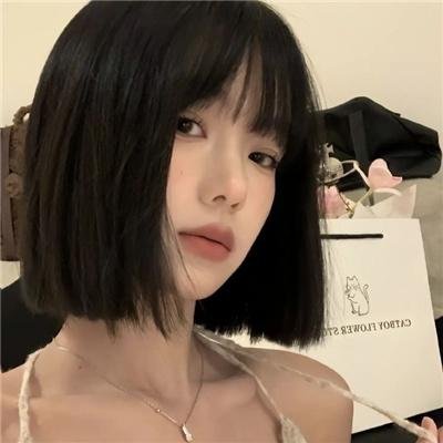 已成往事