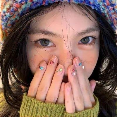 冬眠