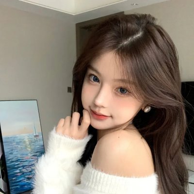 报复的开启