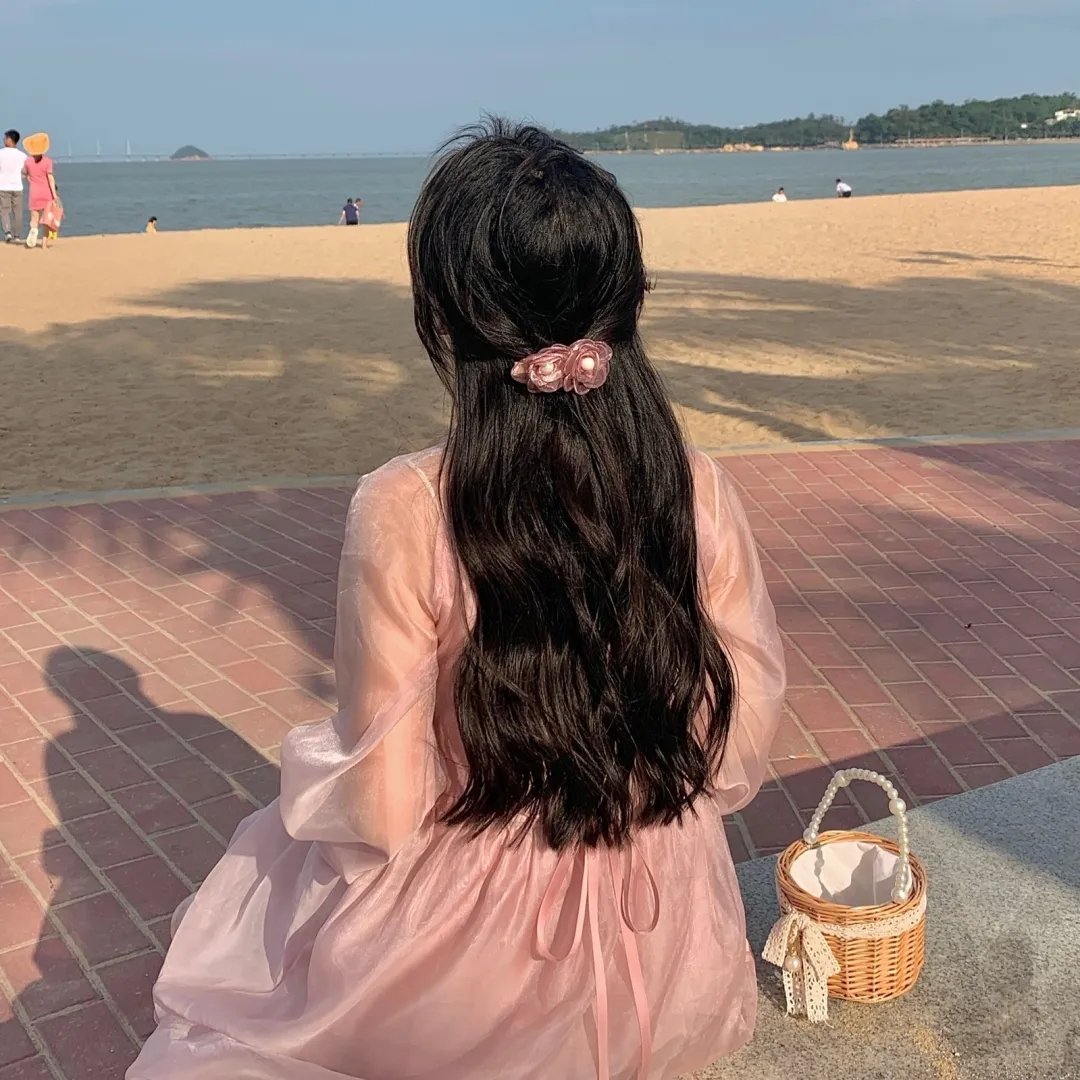 回乡逗儿