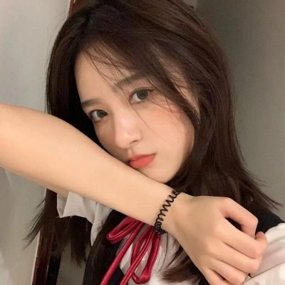 散修之王
