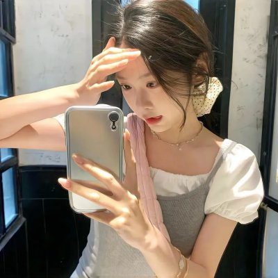 天眼浩劫