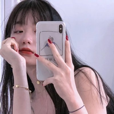 自行车与旧电钢