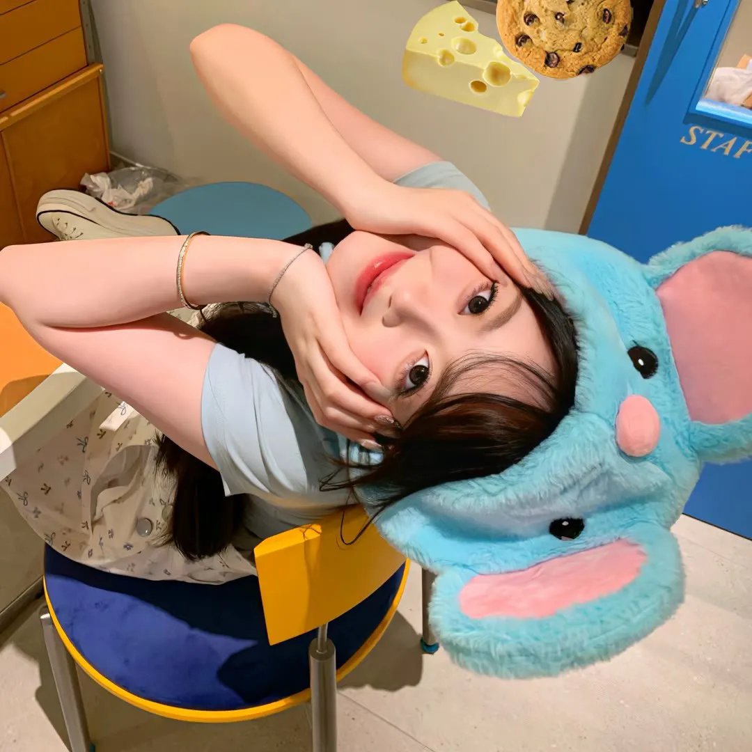 后人类传说