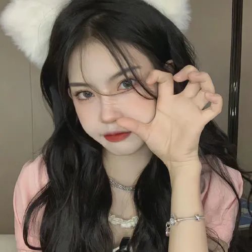 绝杀慕尼黑