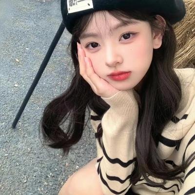 第二街的奇迹