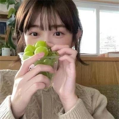 追你到天边