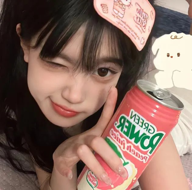 缠绕之路